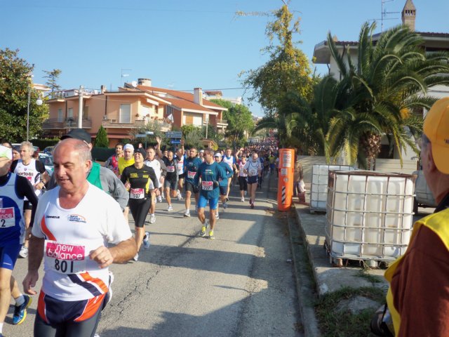 photo24.jpg
