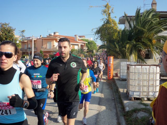 photo25.jpg