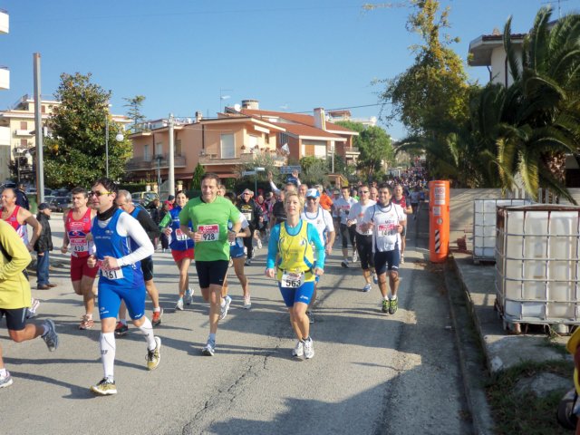 photo27.jpg