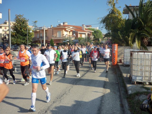 photo28.jpg