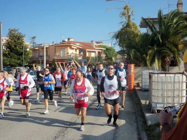 photo30.jpg