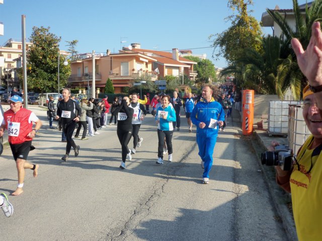 photo32.jpg