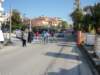 photo3_small.jpg
