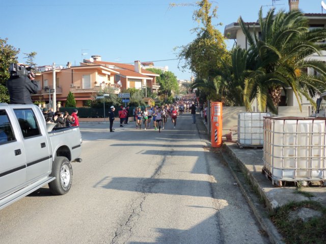 photo4.jpg