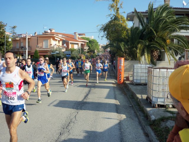 photo6.jpg