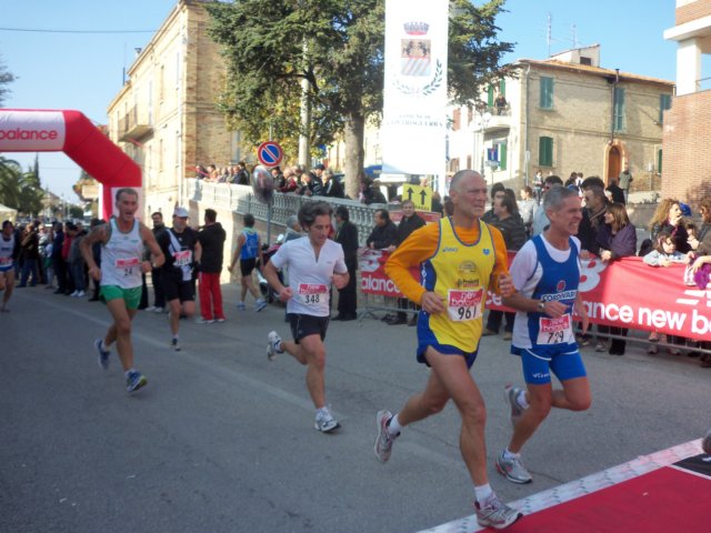 photo80.jpg