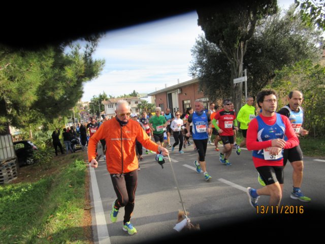 photo13.jpg