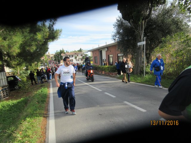photo17.jpg