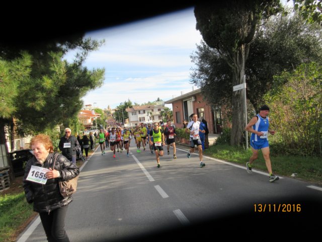 photo2.jpg