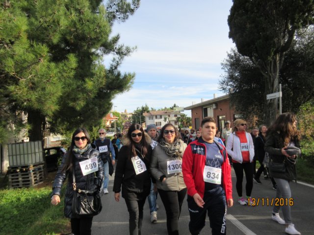 photo23.jpg