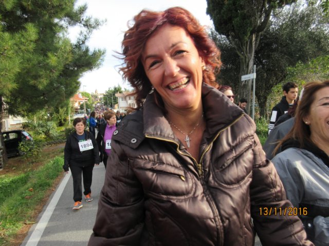 photo29.jpg