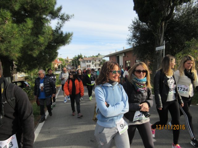 photo35.jpg