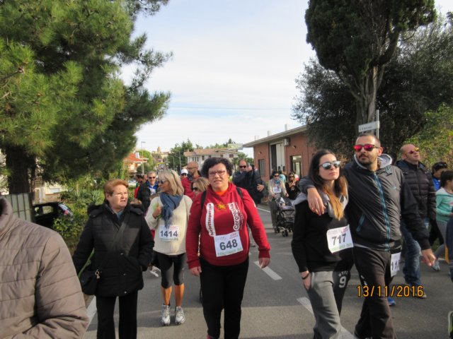 photo42.jpg