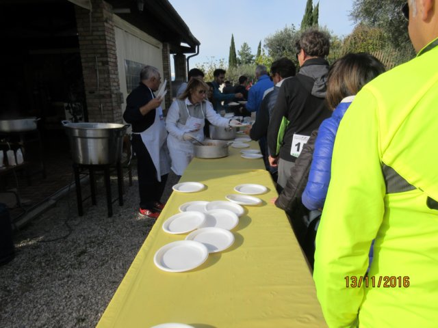 photo51.jpg
