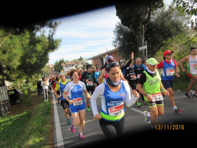 photo8.jpg