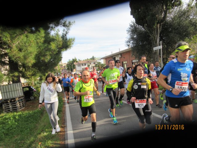 photo9.jpg