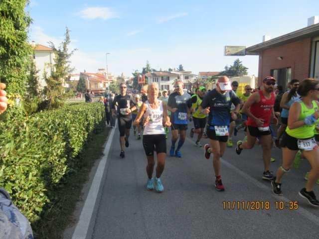 photo15.jpg