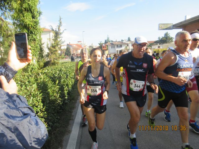 photo18.jpg