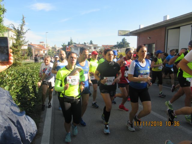 photo24.jpg