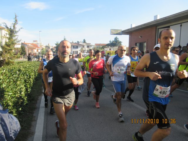 photo26.jpg