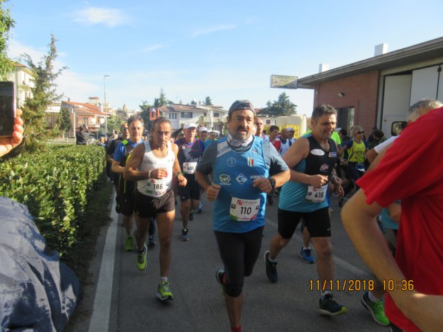 photo28.jpg