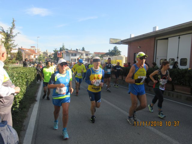 photo31.jpg