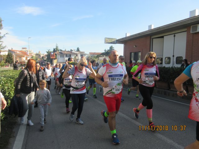 photo33.jpg