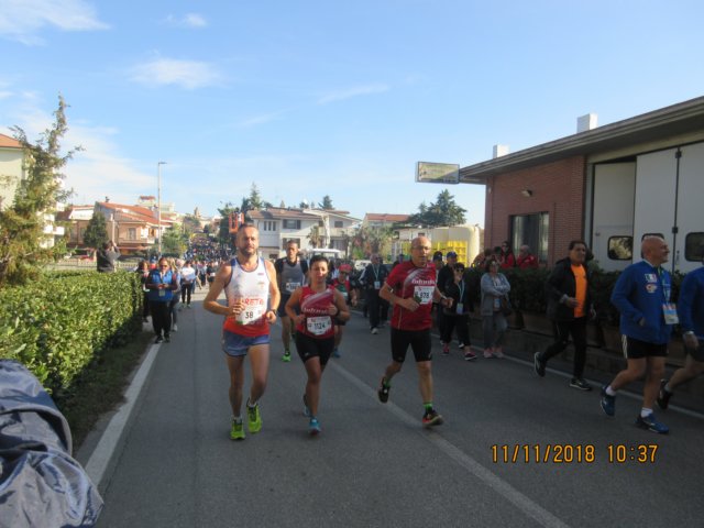 photo35.jpg