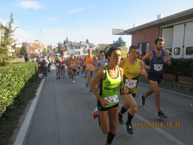 photo6.jpg