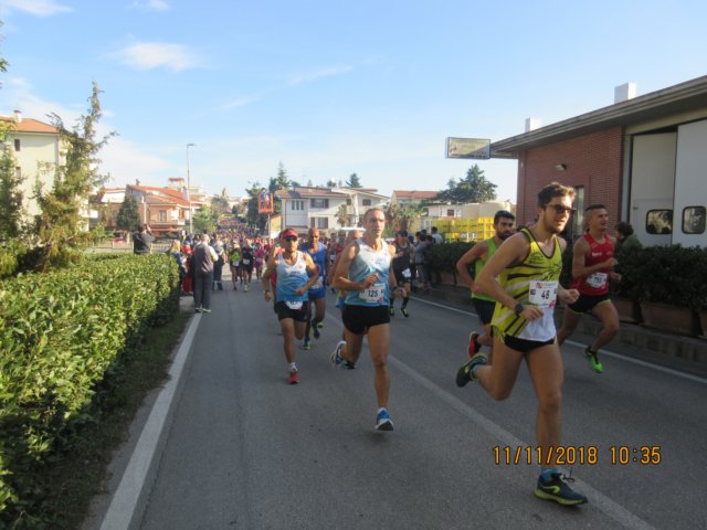 photo7.jpg