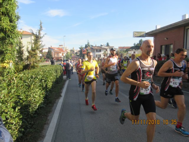 photo9.jpg