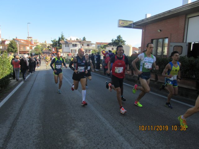 photo.jpg