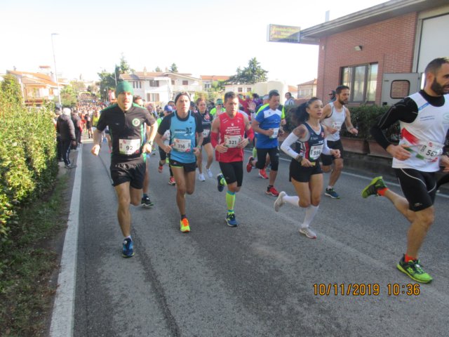 photo10.jpg