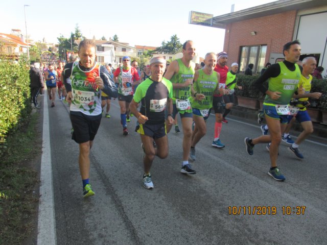 photo15.jpg