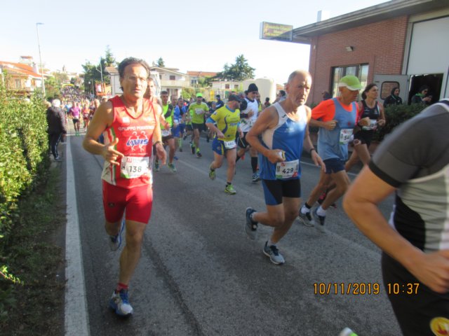 photo16.jpg