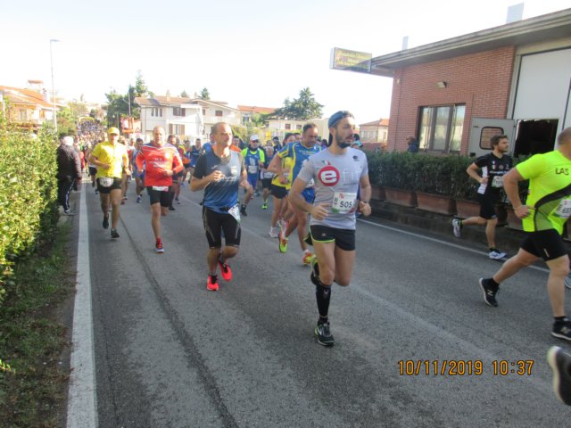 photo18.jpg