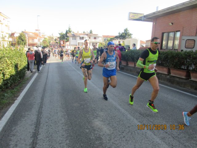 photo2.jpg
