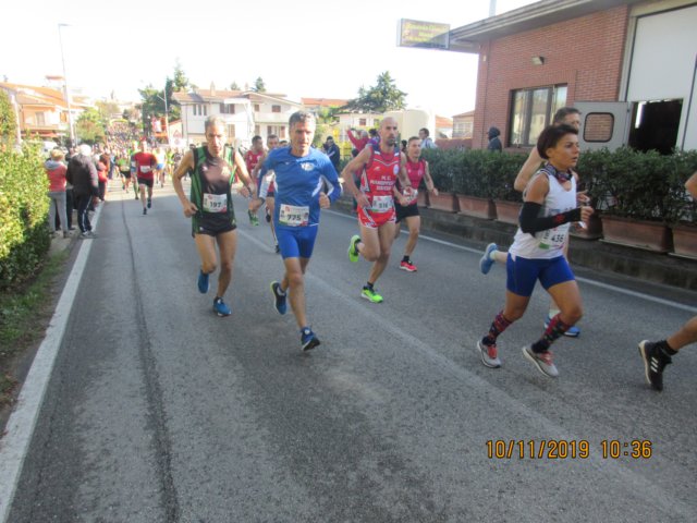 photo6.jpg