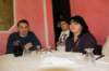 img_0028_small.jpg
