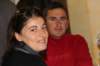 img_0033_small.jpg