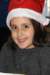 img_0044_small.jpg