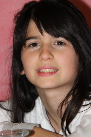 img_0046.jpg