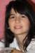 img_0046_small.jpg