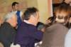 img_0053_small.jpg