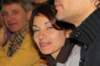 img_0062_small.jpg
