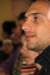 img_0066_small.jpg