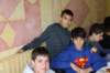 img_0073_small.jpg