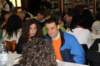 img_0076_small.jpg