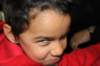 img_0077_small.jpg