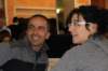 img_0081_small.jpg